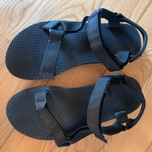 Teva Original Universal